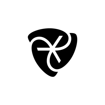 Monochrome Logo Collection 2