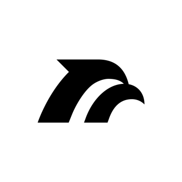 Monochrome Logo Collection 3