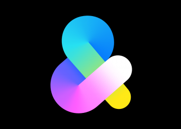 logo collection featured image mihai dolganiuc design